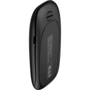 Карман внешний ASUS SSD PCIe NVMe M.2 2230/2242/2260/2280 USB Type-C 3.2 Gen 2x1 black (90DD02R0-M09000) (UA)