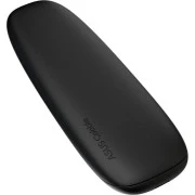 Карман внешний ASUS SSD PCIe NVMe M.2 2230/2242/2260/2280 USB Type-C 3.2 Gen 2x1 black (90DD02R0-M09000) (UA)