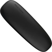 Карман внешний ASUS SSD PCIe NVMe M.2 2230/2242/2260/2280 USB Type-C 3.2 Gen 2x1 black (90DD02R0-M09000) (UA)