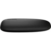 Карман внешний ASUS SSD PCIe NVMe M.2 2230/2242/2260/2280 USB Type-C 3.2 Gen 2x1 black (90DD02R0-M09000) (UA)