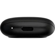 Карман внешний ASUS SSD PCIe NVMe M.2 2230/2242/2260/2280 USB Type-C 3.2 Gen 2x1 black (90DD02R0-M09000) (UA)