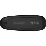 Карман внешний ASUS SSD PCIe NVMe M.2 2230/2242/2260/2280 USB Type-C 3.2 Gen 2x1 black (90DD02R0-M09000) (UA)