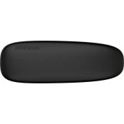 Карман внешний ASUS SSD PCIe NVMe M.2 2230/2242/2260/2280 USB Type-C 3.2 Gen 2x1 black (90DD02R0-M09000) (UA)