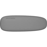 Зовнішній кардридер ASUS SSD PCIe NVMe M.2 2230/2242/2260/2280 USB Type-C 3.2 Gen 2x1 сірий (90DD02R6-M09000) (UA)