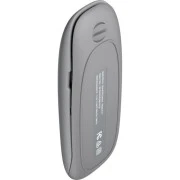 Зовнішній кардридер ASUS SSD PCIe NVMe M.2 2230/2242/2260/2280 USB Type-C 3.2 Gen 2x1 сірий (90DD02R6-M09000) (UA)