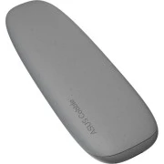 Зовнішній кардридер ASUS SSD PCIe NVMe M.2 2230/2242/2260/2280 USB Type-C 3.2 Gen 2x1 сірий (90DD02R6-M09000) (UA)