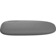 Зовнішній кардридер ASUS SSD PCIe NVMe M.2 2230/2242/2260/2280 USB Type-C 3.2 Gen 2x1 сірий (90DD02R6-M09000) (UA)