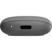 Зовнішній кардридер ASUS SSD PCIe NVMe M.2 2230/2242/2260/2280 USB Type-C 3.2 Gen 2x1 сірий (90DD02R6-M09000) (UA)