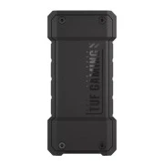 Карман зовнішній ASUS SSD TUF GAMING A2/BLK/G/AS PCIe NVMe M.2 2230/2242/2260/2280 USB-C 3.2 Gen 2x1 (90DD02X0-M09000) (UA)