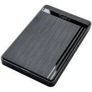 Карман внешний Dynamode 2.5