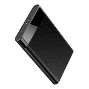 Зовнішній кишеня Dynamode 2.5