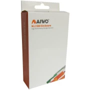 Внутрішній карман Maiwo M.2 SSD (K1689) (UA)