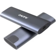 Внутрішній карман Maiwo M.2 SSD (K1689) (UA)
