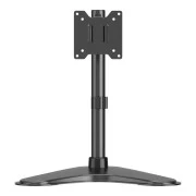 Кронштейн OfficePro MA099B (UA)