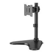 Кронштейн OfficePro MA099B (UA)