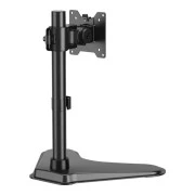 Кронштейн OfficePro MA099B (UA)