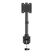 Кронштейн OfficePro MA100B (UA)
