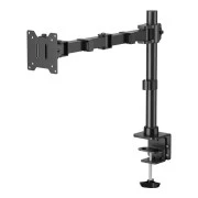 Кронштейн OfficePro MA111B (UA)