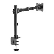 Кронштейн OfficePro MA111B (UA)