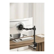 Кронштейн OfficePro MA111B (UA)