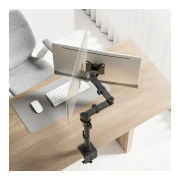 Кронштейн OfficePro MA111B (UA)