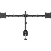 Кронштейн OfficePro MA112B (UA)