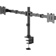 Кронштейн OfficePro MA112B (UA)