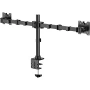 Кронштейн OfficePro MA112B (UA)