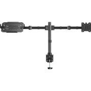 Кронштейн OfficePro MA113B (UA)