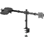 Кронштейн OfficePro MA113B (UA)