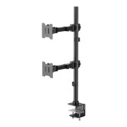 Кронштейн OfficePro MA122B (UA)