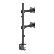 Кронштейн OfficePro MA122B (UA)