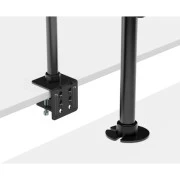 Кронштейн OfficePro MA122B (UA)