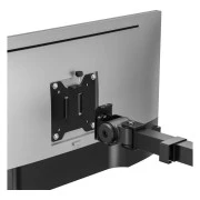 Кронштейн OfficePro MA122B (UA)