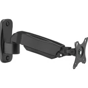 Кронштейн OfficePro MA300B (UA)
