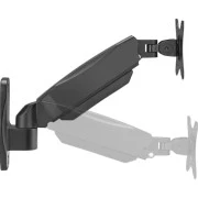 Кронштейн OfficePro MA300B (UA)