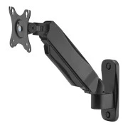 Кронштейн OfficePro MA300B (UA)