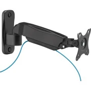 Кронштейн OfficePro MA300B (UA)