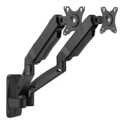 Кронштейн OfficePro MA312B (UA)