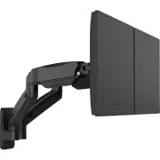 Кронштейн OfficePro MA312B (UA)