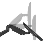 Кронштейн OfficePro MA312B (UA)