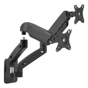 Кронштейн OfficePro MA312B (UA)