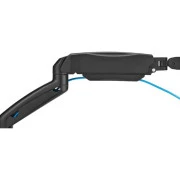 Кронштейн OfficePro MA312B (UA)