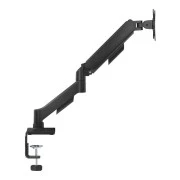 Кронштейн OfficePro MA431B (UA)