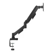 Кронштейн OfficePro MA511B (UA)