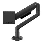 Кронштейн OfficePro MA601B (UA)