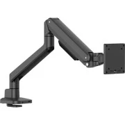 Кронштейн OfficePro MA601B (UA)