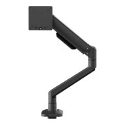 Кронштейн OfficePro MA601B (UA)