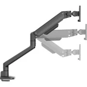 Кронштейн OfficePro MA601B (UA)