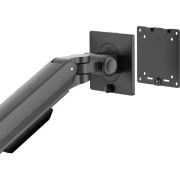 Кронштейн OfficePro MA601B (UA)